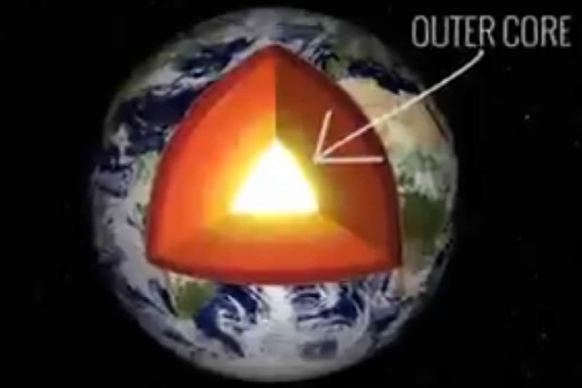 , Earth Environment, Tectonic planets, Mineral grains, subduction, Geology, Earth Crust, Earth Mantle, Planets