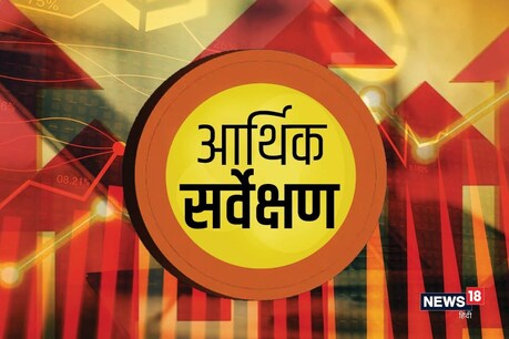 भारत वर्ष 2025 तक दुनिया में एनपी हिस्सेदारी 3.6 प्रतिशत तक बढ़ा ले तो 3.85 करोड़ अतिरिक्त जॉब्स क्रिएट किए जा सकते हैं.