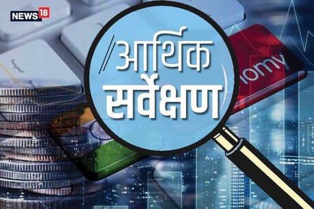 सरकार द्वारा फंडेड 40 से अधिक स्टार्टअप्स (Startups) स्पेस सेक्टर में काम कर रहे हैं.