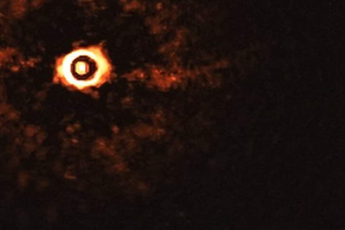 Exoplanet, Earth, Atmosphere, Jupiter, Cloud, WASP-62b, Cloudless Planet,