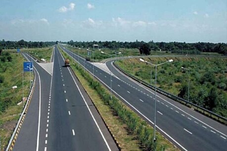 भूमि अधिग्रहण पर पंजाब के किसानों ने दर्ज करवाई आपत्तियां.