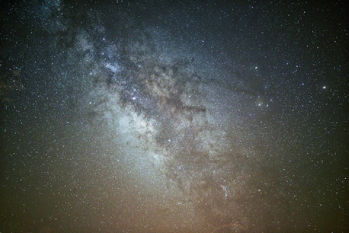 Universe, Age of universe, ACT, Plank Satellite, Hubble constant, Galaxy measurement, CMB,