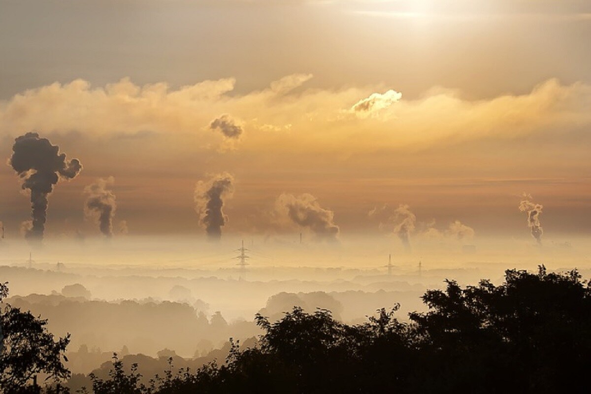climate change, Global Warming, Westerlies, Westerly, paleoclimatology, Atlantic Ocean, Deep sea sediment,