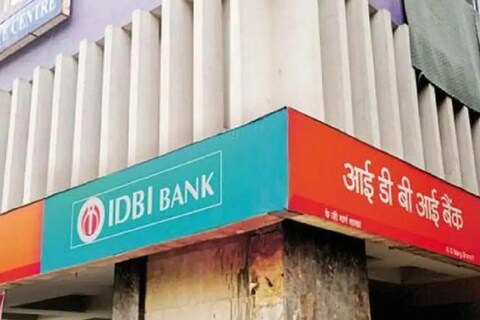 IDBI bank alert