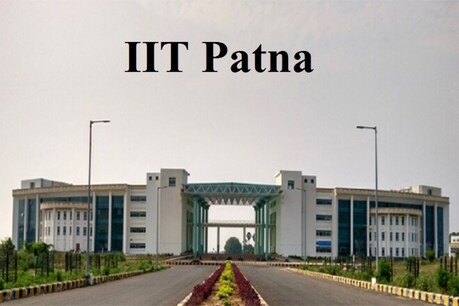 IIT पटना में 50 लाख सालाना से ऊपर का प्लेसमेंट हुआ है.