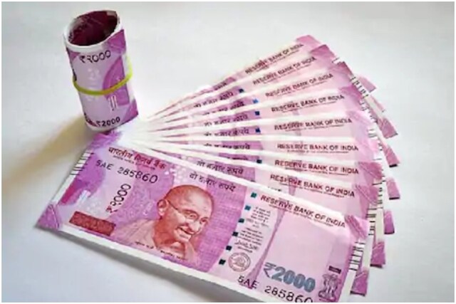 इस हफ्ते खुलेंगे 2 IPO, लगाएं पैसे-बनें मालामाल, जानें कितना है प्राइस बैंड