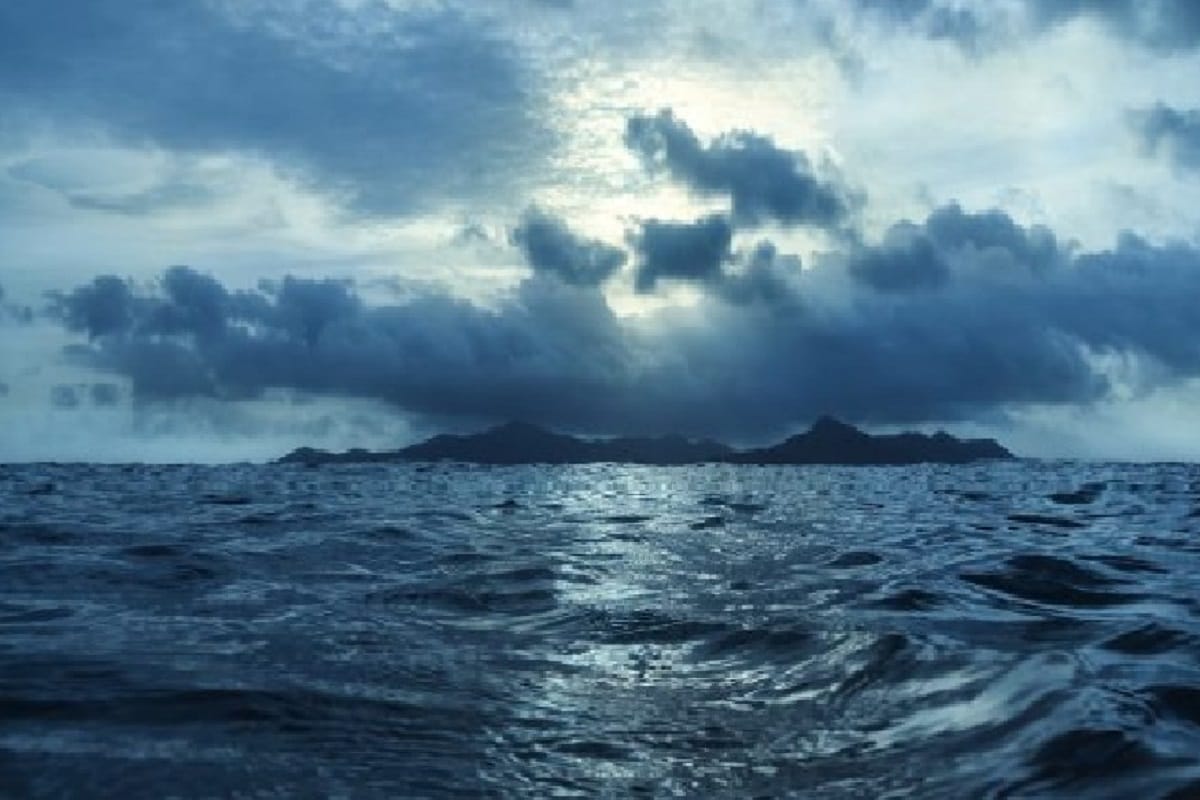 Environment, Earth, Climate Change, Global Warming, Ice Melting, Climate Warming, Sea level Rise