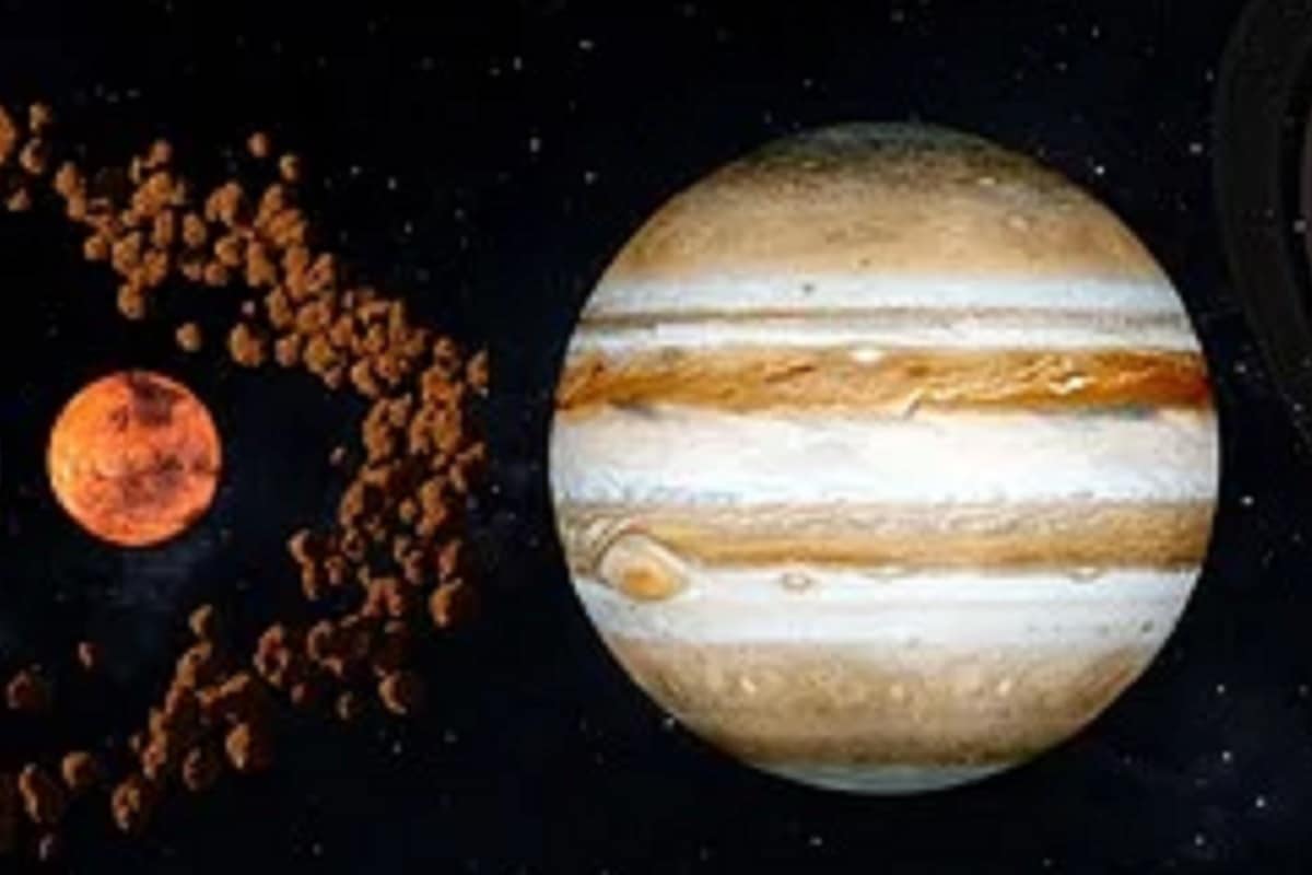 Space, NASA, Earth, Mars, Comets, Carbon rich Matter, SOFIA Telescope, Catalina