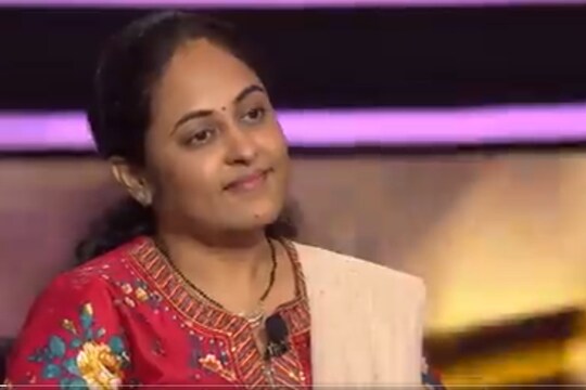 केबीसी 12 (Photo Credit- @sonytv/Twitter)