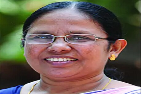 मंत्री ने बताया कि पिछले 24 घंटे में 54,098 नमूनों की जांच की गई और संक्रमण की दर 9.85 फीसदी रही.