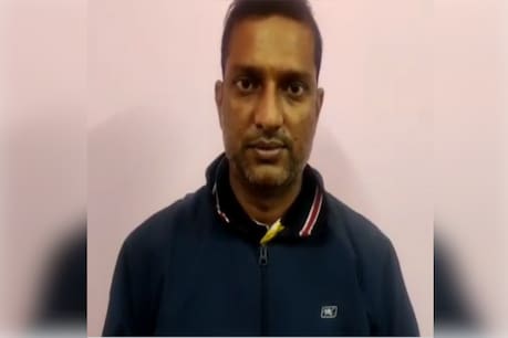 असलम उर्फ चिंटू के खिलाफ कोटा के विभिन्न थानों में करीब एक दर्जन मामले दर्ज हैं
