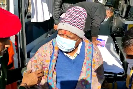 चारा घोटाले में सजा काट रहे राजद प्रमुख लालू प्रसाद जेल मैनुअल उल्लंघन मामले में 5 मार्च को सुनवाई होगी. (फाइल फोटो)