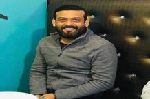 अजीत सिंह हत्याकांड: ये हैं जय-वीरू जिनकी तलाश में है लखनऊ पुलिस, देखिए शूटरों की पूरी कुंडली