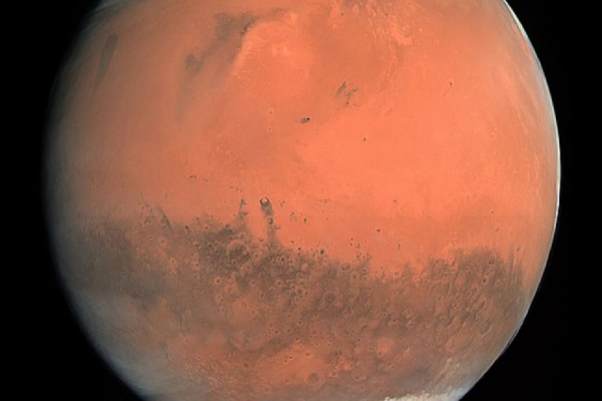 , NASA, Mars, Elon Musk, Humans to Mars, SpaceX, Moon, Artemis Mission, Terraforming,