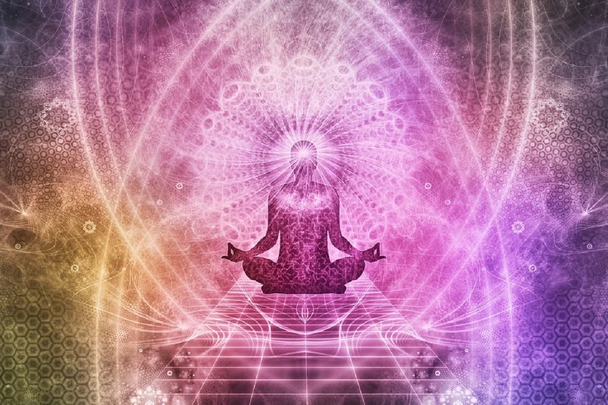 , clairaudience, Spiritual Mediums, spirits, Talking to dead people, Hearing Dead, spiritualist, Clairvoyant,
