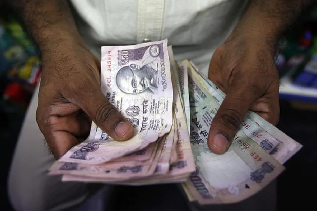Good News:12वीं पास बेरोजगारों को सरकार हर महीने देगी 1000 रुपए