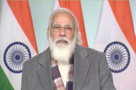 बैठक में उपस्थित वक्ताओं ने देश की जीडीपी के समक्ष कर के औसत को को बढ़ाये जाने पर भी जोर दिया.