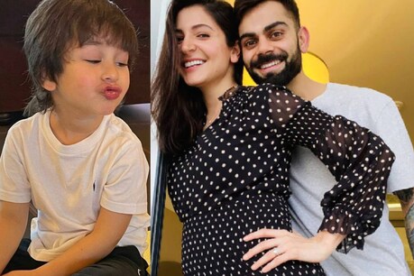 (फोटो साभारः Instagram @therealkareenakapoor/@anushkasharma)