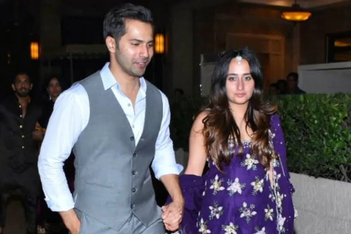 बताया जा रहा है इस्तांबुल में स्थित ये होटल अपनी सुविधाओं के साथ-साथ महंगे रेट की वजह से भी खबरों में रहता है.
