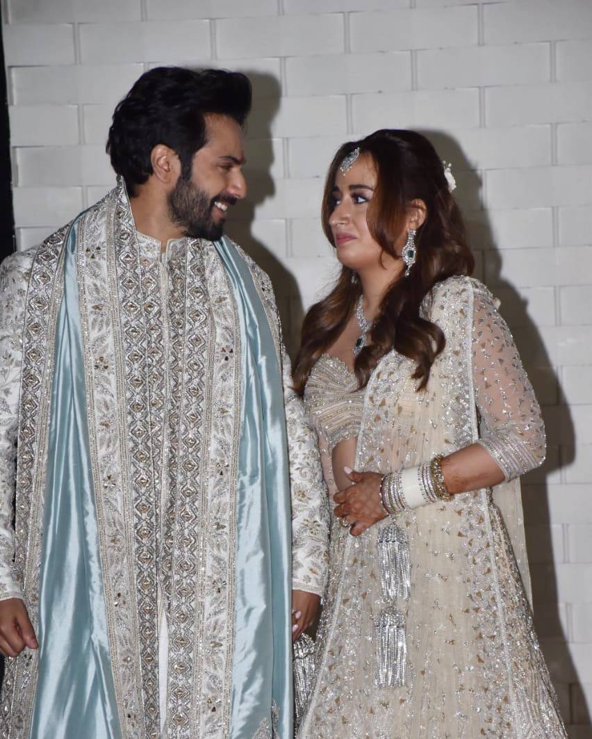 varun dhawan, natasha dalal