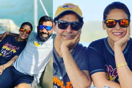 (फोटो साभारः Instagram @monajsingh)