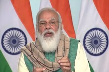 PM मोदी का निर्देश- वैक्सीन के लिए अपनी बारी का इंतजार करें नेता; 10 खास बातें