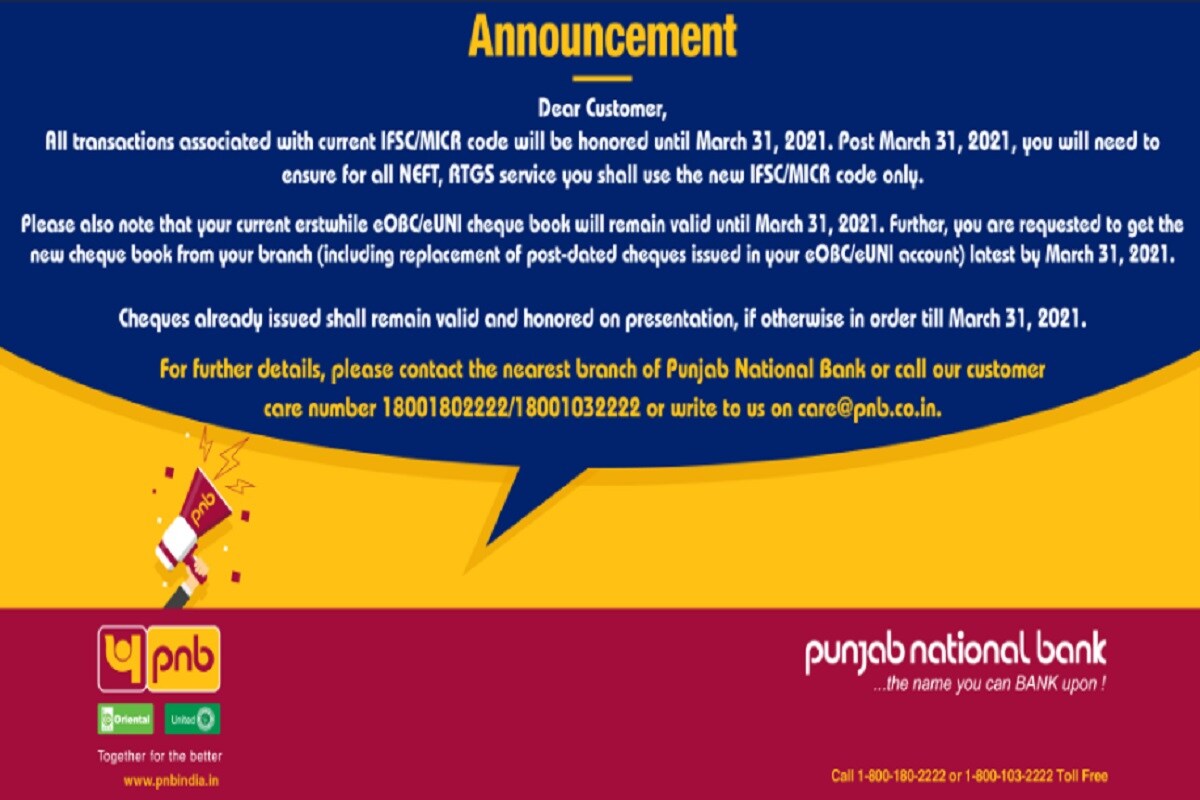 PNB