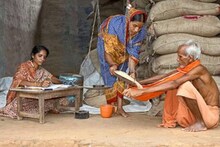 राशन कार्ड से जुड़े इस काम के लिए बिहार-UP समेत कई राज्यों ने तय की तारीख