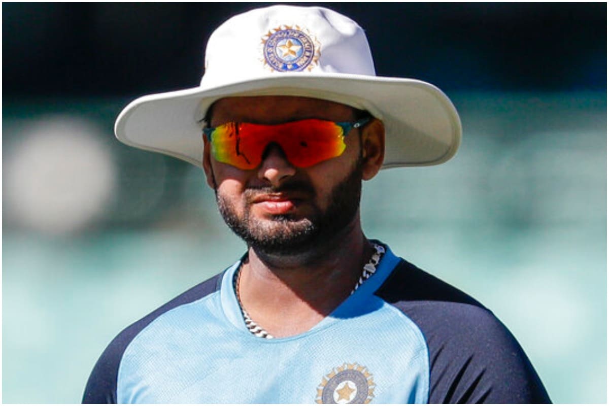 Sports Live Updates: पंत बने दिल्ली के कप्तान, पंजाब किंग्स की नई जर्सी लॉन्च