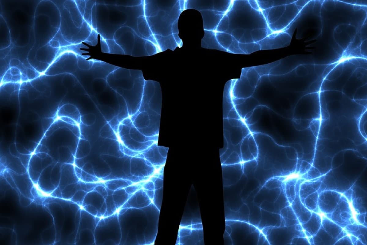 , clairaudience, Spiritual Mediums, spirits, Talking to dead people, Hearing Dead, spiritualist, Clairvoyant,