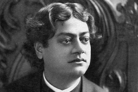 जानें विवेकानंद के भाई-बहनों के बारे में, एक भाई थे क्रांतिकारी, एक बहन की  थी आत्महत्या – News18 हिंदी