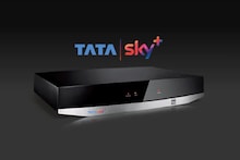 Tata Sky का शानदार ऑफर! रिचार्ज पर मिल रहा है 2 महीने का कैशबैक, जानें कैसे