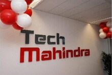 रेवेन्यू बढ़ने के बावजूद Tech Mahindra 5 हजार बीपीओ स्टॉफ की करेगी छंटनी