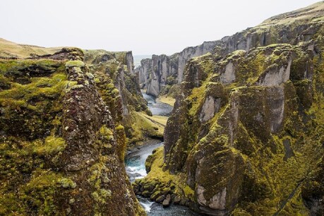 टेक्टोनिक प्लेट (Tectonic plates) की गतिविधियों का कारण अभी तक वैज्ञानिकों का पता नहीं चल सका था. (प्रतीकात्मक तस्वीर: Pixabay)