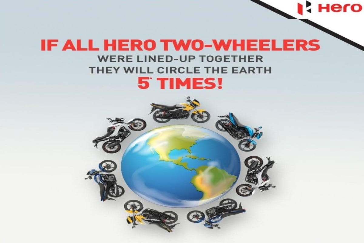 100 million hero motocorp com