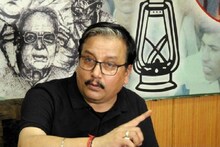 दिल्ली की घटना पर RJD सांसद ने पूछा-सरकार ने इतनी बड़ी फोर्स रहते क्या किया?