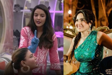 (photo credit: instagram/@colorstv)
