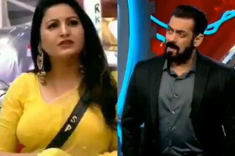 (photo credit: twitter/@ColorsTV)