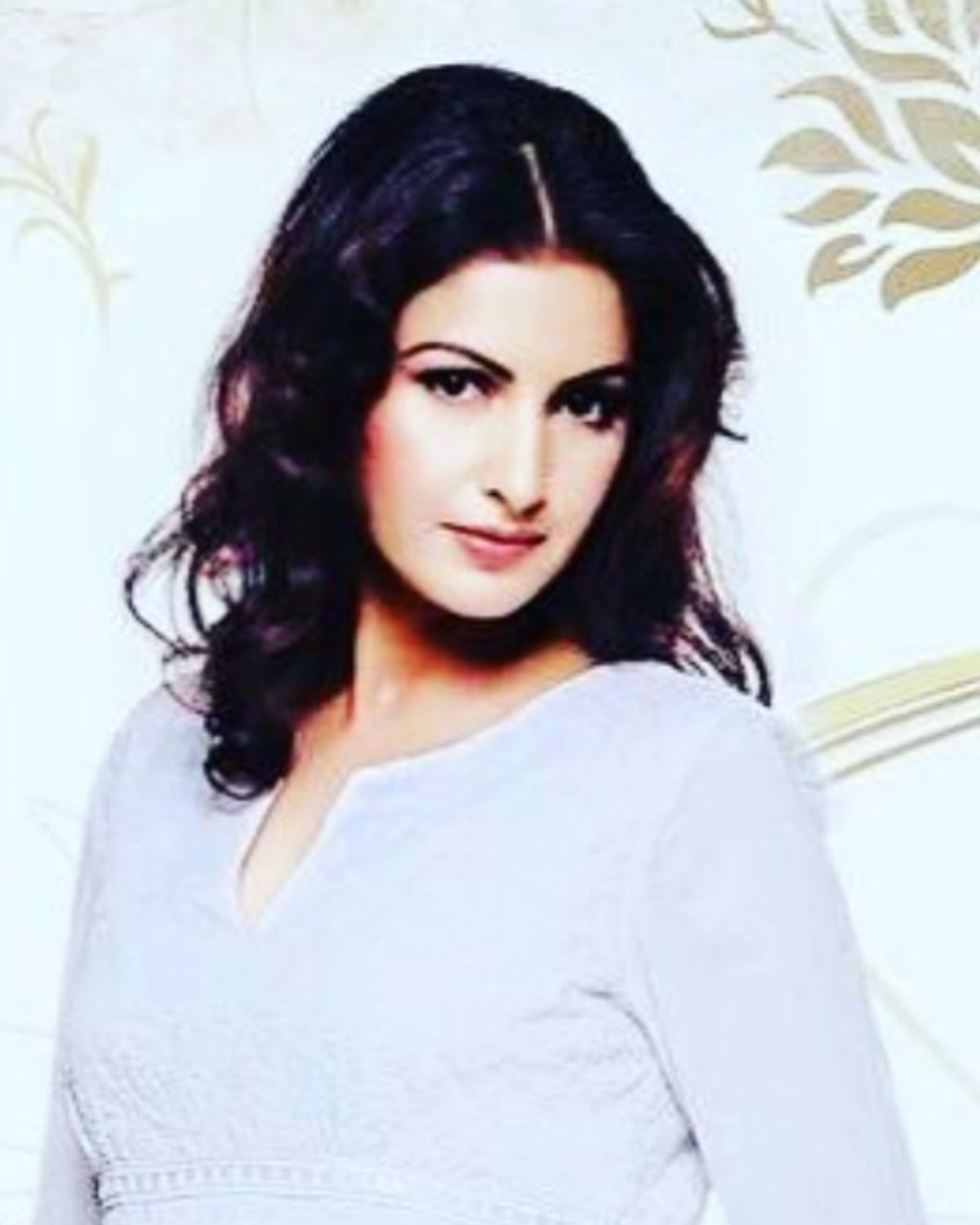 sonali phogat, sonali phogat unseen photos, sonali phogat rubina fight, sonali phogat modelling days photos, sonali phogat husband, sonali phogat daughter, सोनाली फोगाट, सोनाली फोगाट अनसीन फोटोज, सोनाली फोगाट रेयर फोटोज, सोनाली फोगाट पति, bigg boss 14, bigg boss 14 news, sonali rubina