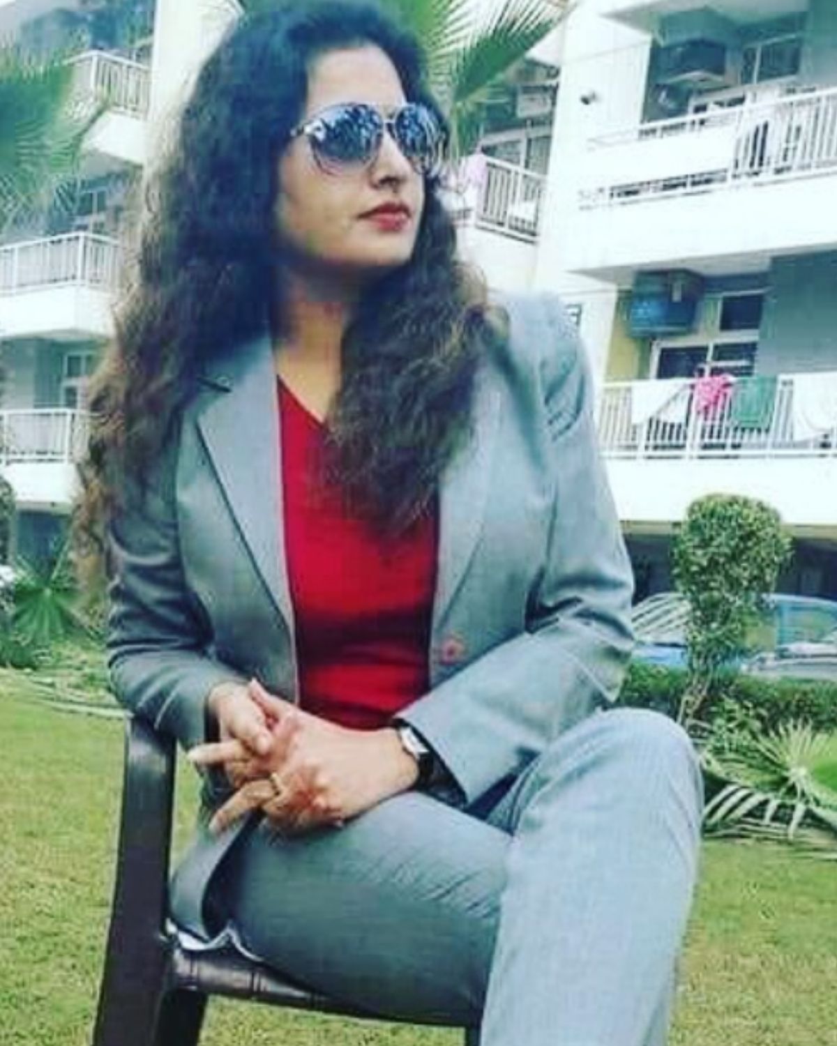 sonali phogat, sonali phogat unseen photos, sonali phogat rubina fight, sonali phogat modelling days photos, sonali phogat husband, sonali phogat daughter, सोनाली फोगाट, सोनाली फोगाट अनसीन फोटोज, सोनाली फोगाट रेयर फोटोज, सोनाली फोगाट पति, bigg boss 14, bigg boss 14 news, sonali rubina