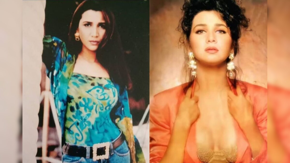 Happy birthday Ritu Shivpuri सुपरहिट फिल्में देने वाली ऋतु शिवपुरी आज