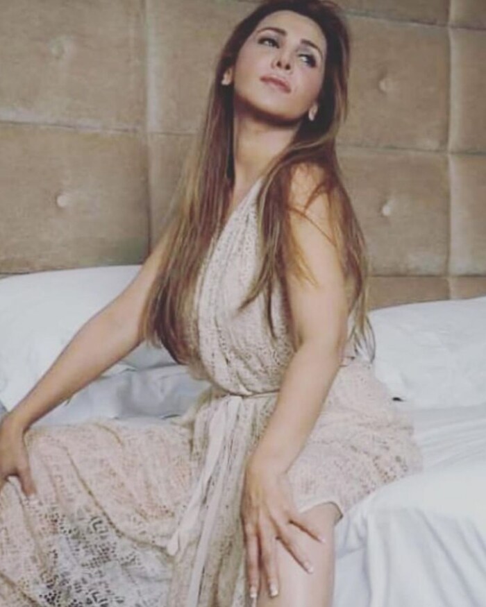 Happy birthday Ritu Shivpuri सुपरहिट फिल्में देने वाली ऋतु शिवपुरी आज