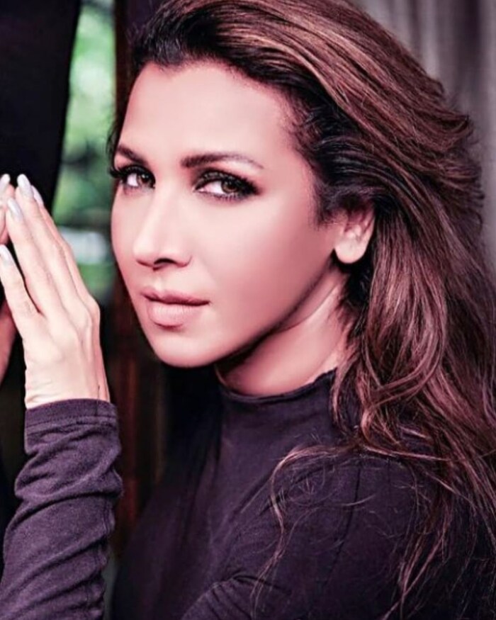 Happy birthday Ritu Shivpuri सुपरहिट फिल्में देने वाली ऋतु शिवपुरी आज