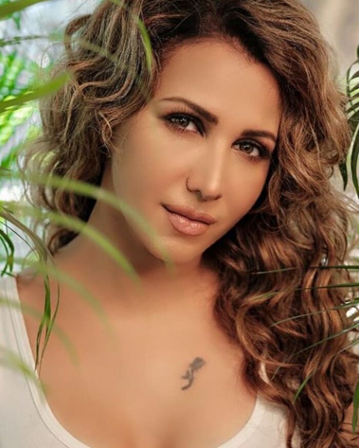 Happy birthday Ritu Shivpuri सुपरहिट फिल्में देने वाली ऋतु शिवपुरी आज