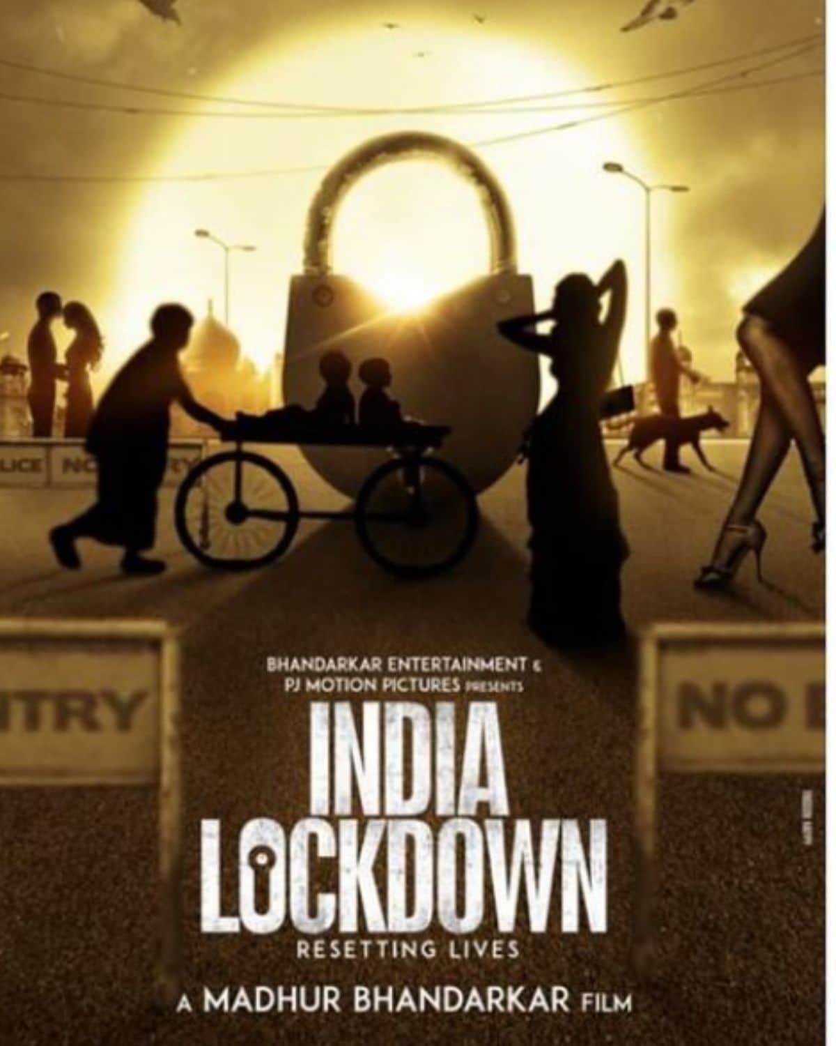 Virus, Outside In, Unpaused, Corona Films, Coronavirus, films based on covid-19, कोरोना वायरस, Bollywood News in Hindi