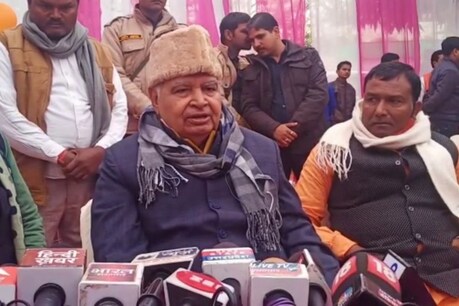 यूपी विधानसभा अध्यक्ष ने विपक्ष को दी नसीहत