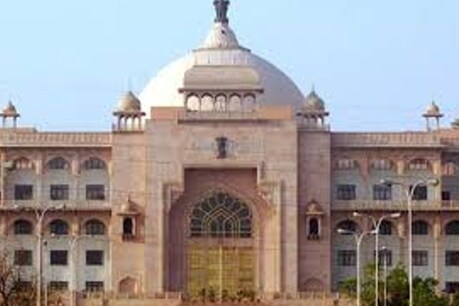 200 सदस्यों वाली राजस्थान विधानसभा में वर्तमान में अब 196 विधायक हैं.