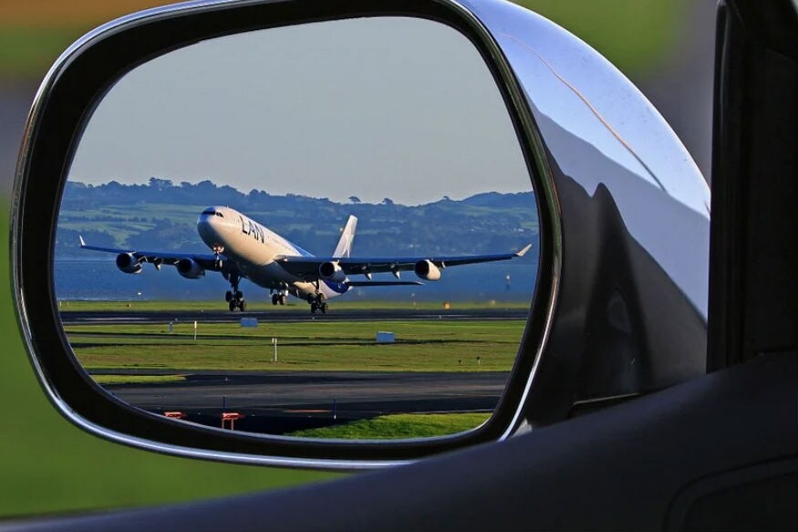 open skies treaty