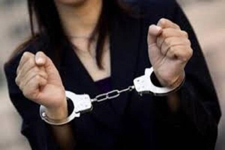 पुलिस ने मामला दर्ज कर जांच शुरू की