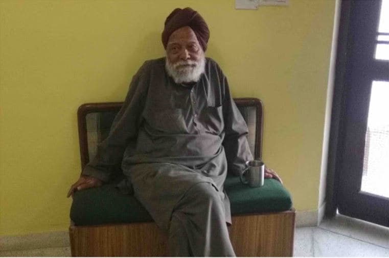 punjab murder case, suicide bomb case, 1984 sikh riots, sikh riots history, पंजाब हत्याकांड, सुसाइड बमकांड, 1984 के सिख दंगे, सिख दंगों का इतिहास